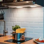 Lejlighed - Haus M, App 0m0205 Heiligenhafen